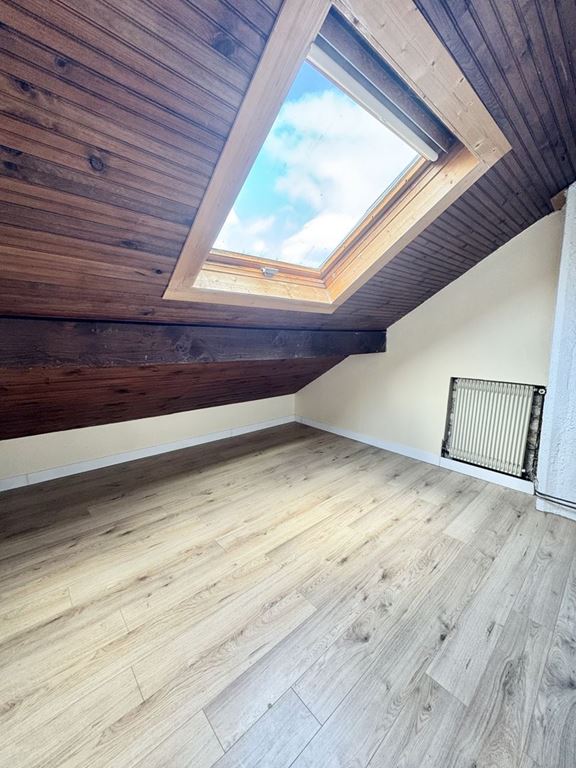 Maison ST PRIX (95390) DENIS TABONE IMMOBILIER' title= 'Maison ST PRIX (95390) DENIS TABONE IMMOBILIER