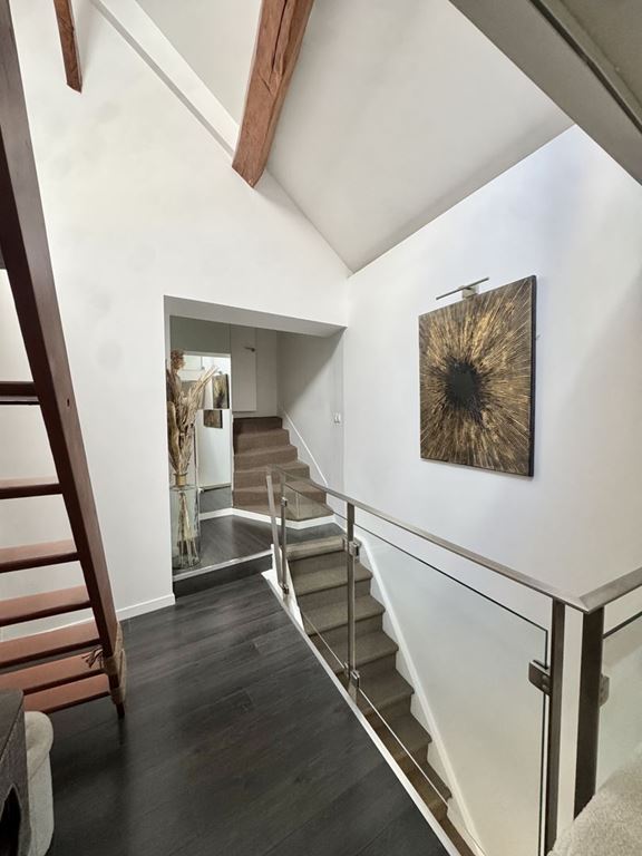 Maison de ville ST PRIX (95390) DENIS TABONE IMMOBILIER' title= 'Maison de ville ST PRIX (95390) DENIS TABONE IMMOBILIER
