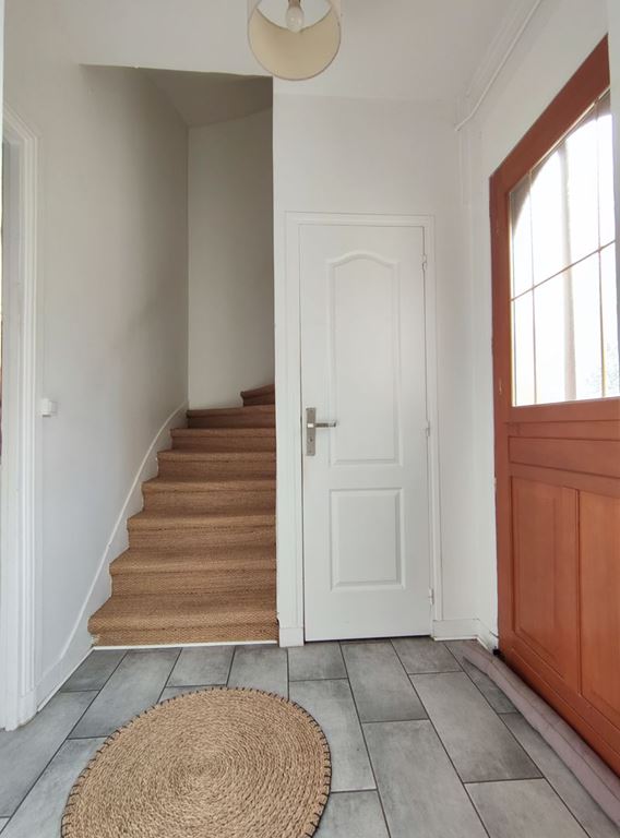 Maison MONTLIGNON (95680) DENIS TABONE IMMOBILIER' title= 'Maison MONTLIGNON (95680) DENIS TABONE IMMOBILIER