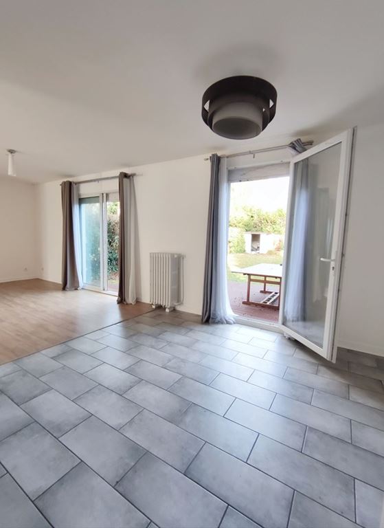 Maison MONTLIGNON (95680) DENIS TABONE IMMOBILIER' title= 'Maison MONTLIGNON (95680) DENIS TABONE IMMOBILIER