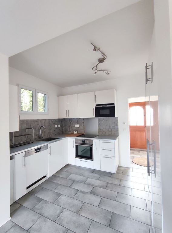 Maison MONTLIGNON (95680) DENIS TABONE IMMOBILIER' title= 'Maison MONTLIGNON (95680) DENIS TABONE IMMOBILIER