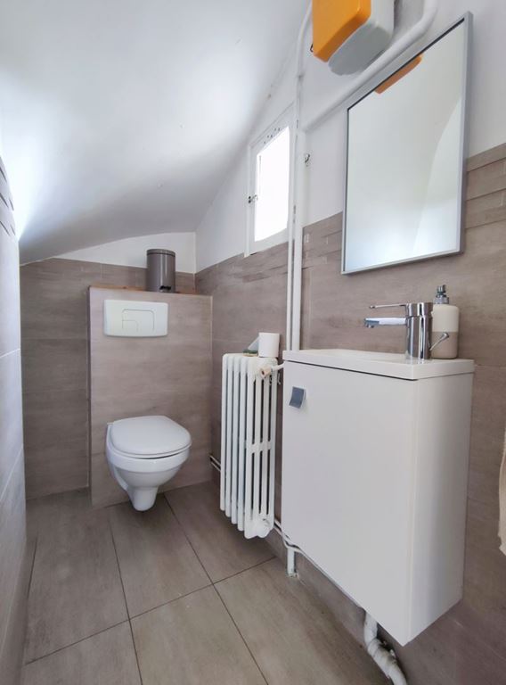 Maison MONTLIGNON (95680) DENIS TABONE IMMOBILIER' title= 'Maison MONTLIGNON (95680) DENIS TABONE IMMOBILIER