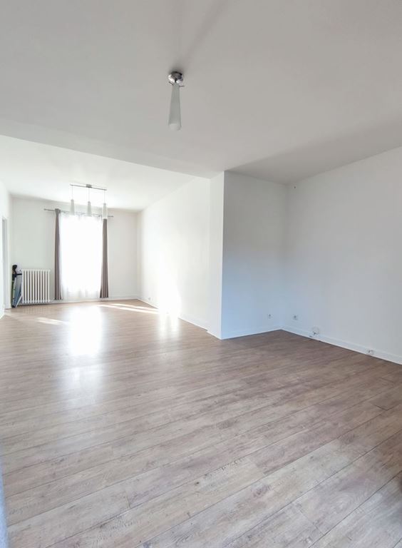 Maison MONTLIGNON (95680) DENIS TABONE IMMOBILIER' title= 'Maison MONTLIGNON (95680) DENIS TABONE IMMOBILIER