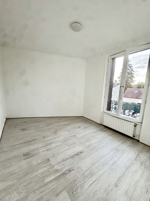 Appartement  ST LEU LA FORET (95320) DENIS TABONE IMMOBILIER' title= 'Appartement  ST LEU LA FORET (95320) DENIS TABONE IMMOBILIER