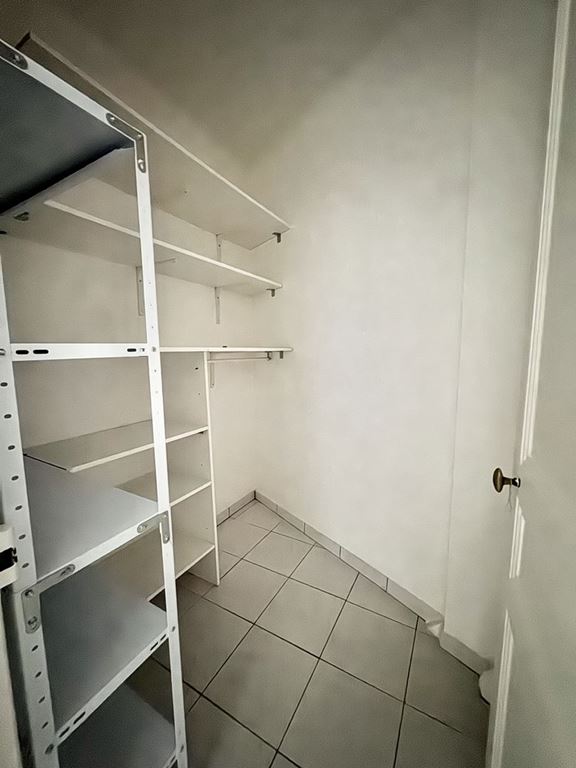 Appartement  ST LEU LA FORET (95320) DENIS TABONE IMMOBILIER' title= 'Appartement  ST LEU LA FORET (95320) DENIS TABONE IMMOBILIER