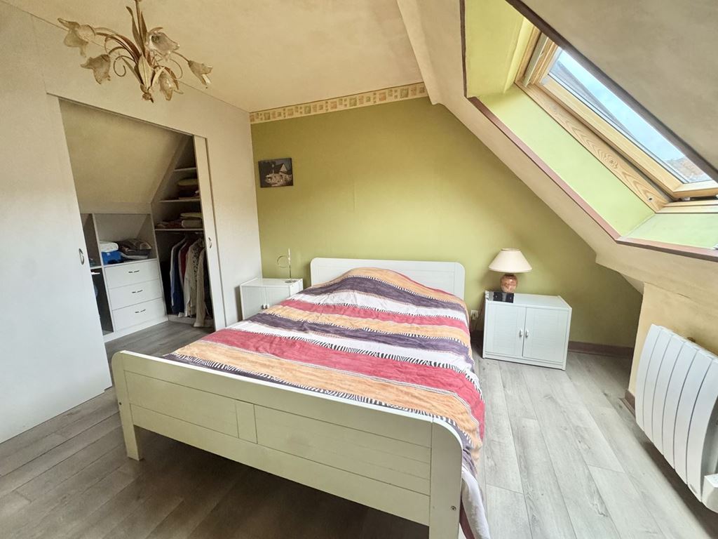 Maison ST PRIX (95390) DENIS TABONE IMMOBILIER' title= 'Maison ST PRIX (95390) DENIS TABONE IMMOBILIER