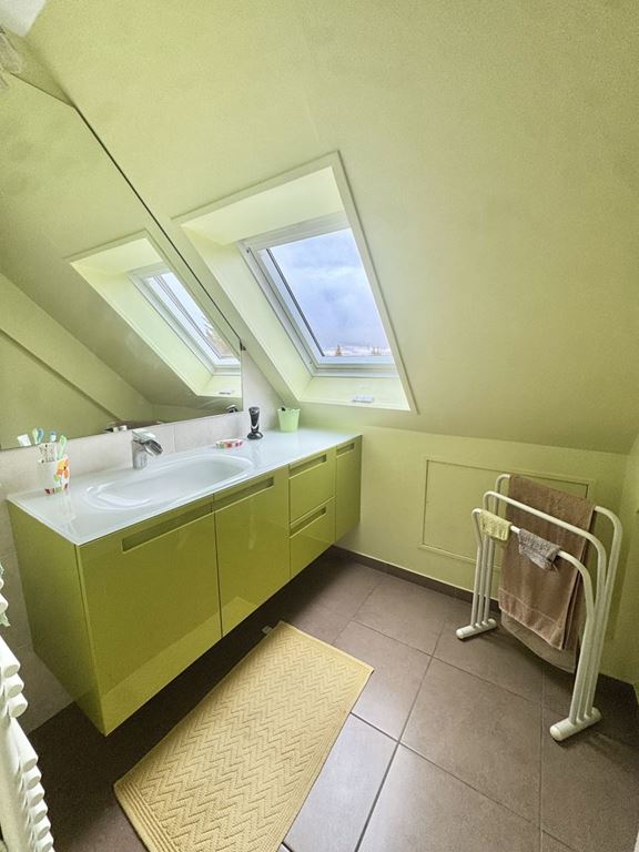 Maison ST PRIX (95390) DENIS TABONE IMMOBILIER' title= 'Maison ST PRIX (95390) DENIS TABONE IMMOBILIER