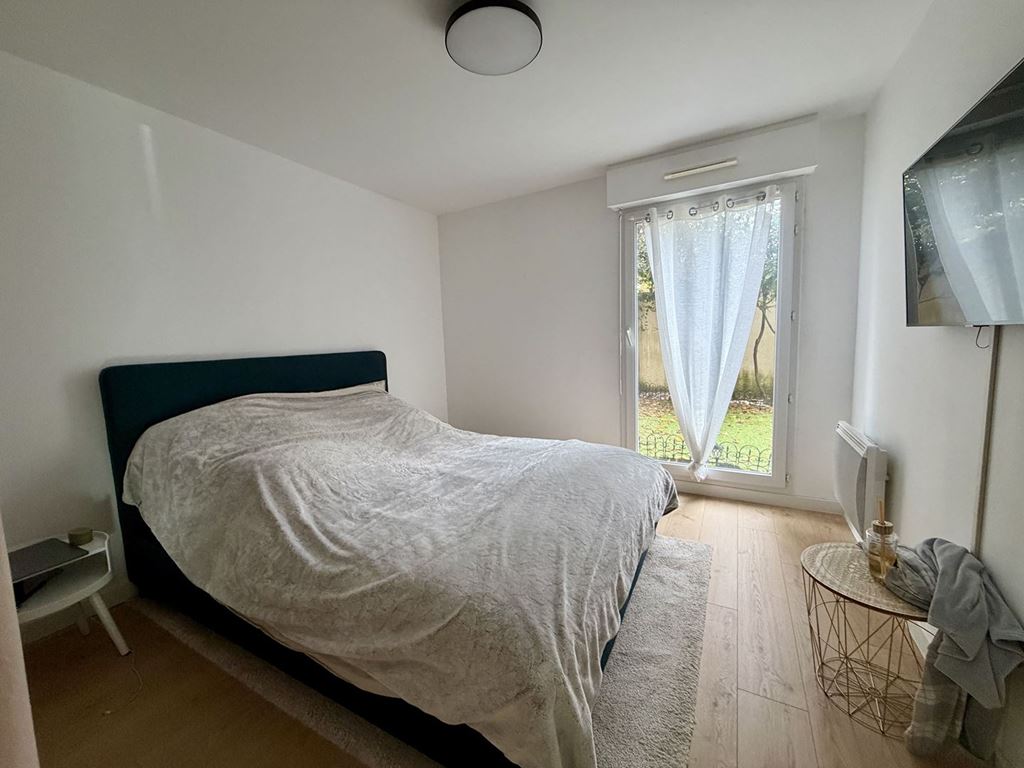 Appartement  ERMONT (95120) DENIS TABONE IMMOBILIER' title= 'Appartement  ERMONT (95120) DENIS TABONE IMMOBILIER