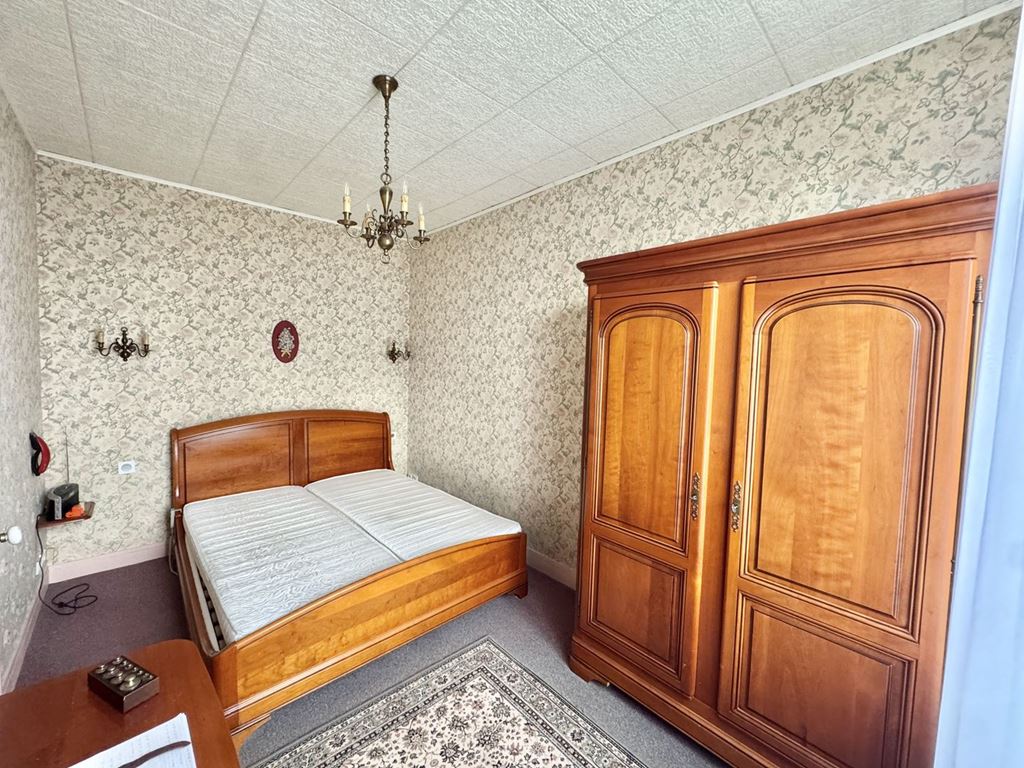 Maison ST PRIX (95390) DENIS TABONE IMMOBILIER' title= 'Maison ST PRIX (95390) DENIS TABONE IMMOBILIER