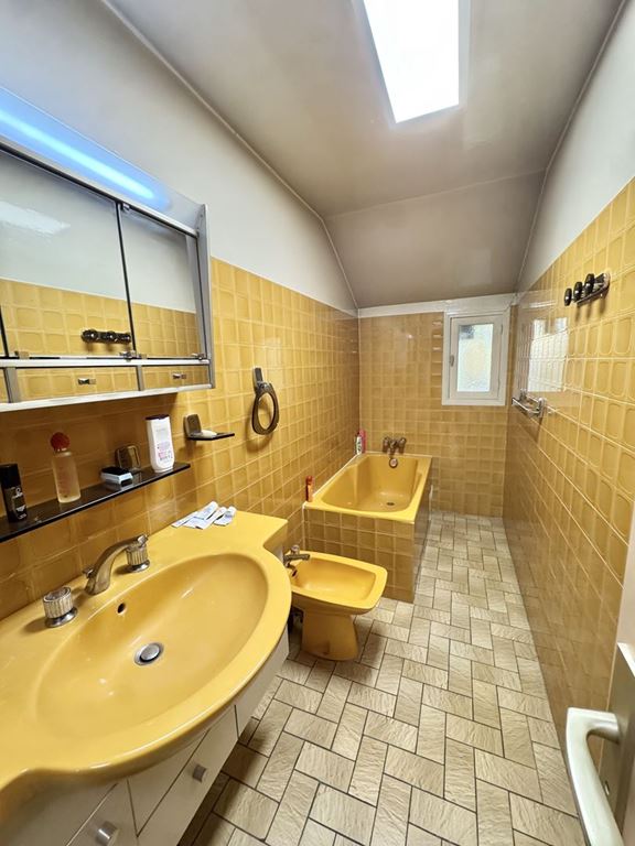 Maison ST PRIX (95390) DENIS TABONE IMMOBILIER' title= 'Maison ST PRIX (95390) DENIS TABONE IMMOBILIER