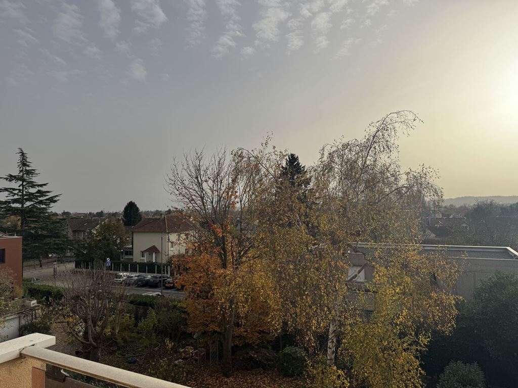 Appartement ST PRIX (95390) DENIS TABONE IMMOBILIER' title= 'Appartement ST PRIX (95390) DENIS TABONE IMMOBILIER