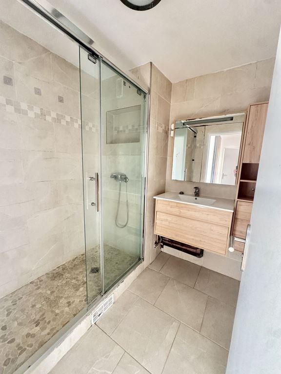 Appartement ST PRIX (95390) DENIS TABONE IMMOBILIER' title= 'Appartement ST PRIX (95390) DENIS TABONE IMMOBILIER