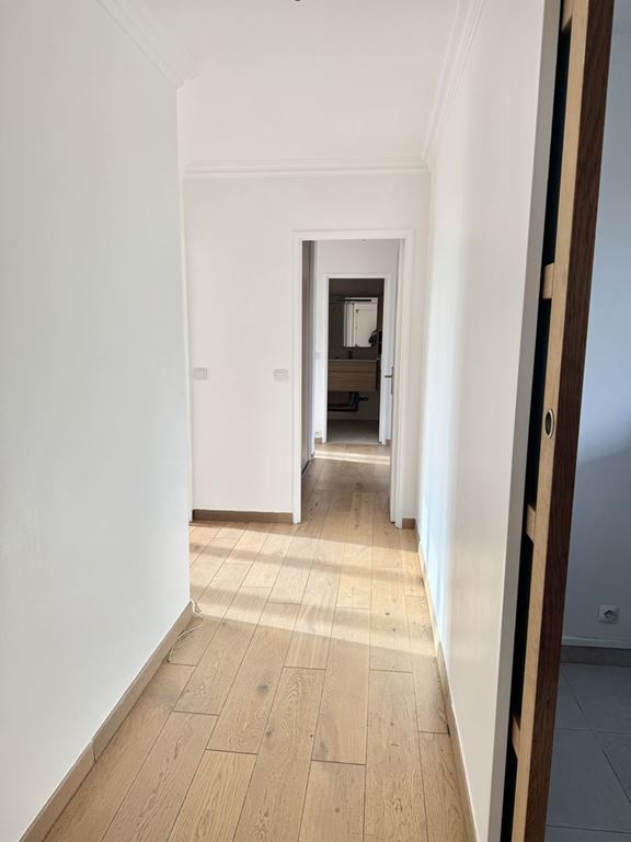 Appartement ST PRIX (95390) DENIS TABONE IMMOBILIER' title= 'Appartement ST PRIX (95390) DENIS TABONE IMMOBILIER