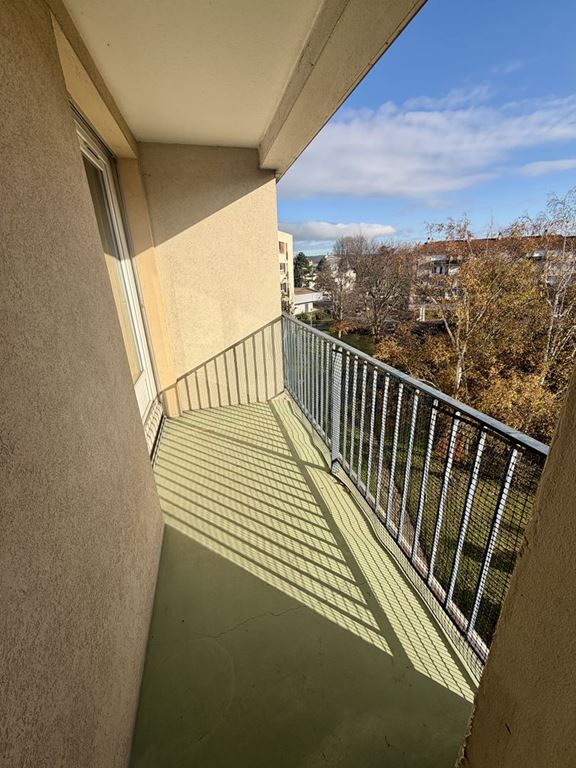 Appartement ERMONT (95120) DENIS TABONE IMMOBILIER' title= 'Appartement ERMONT (95120) DENIS TABONE IMMOBILIER