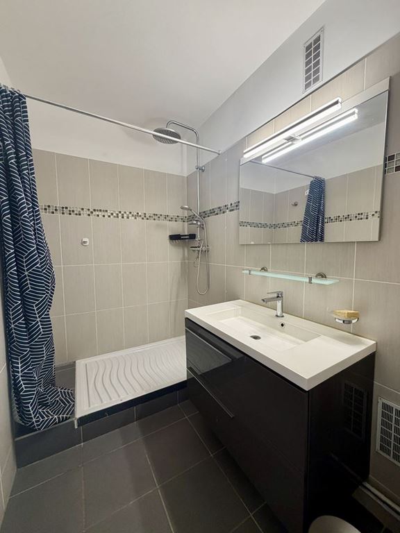 Appartement ERMONT (95120) DENIS TABONE IMMOBILIER' title= 'Appartement ERMONT (95120) DENIS TABONE IMMOBILIER