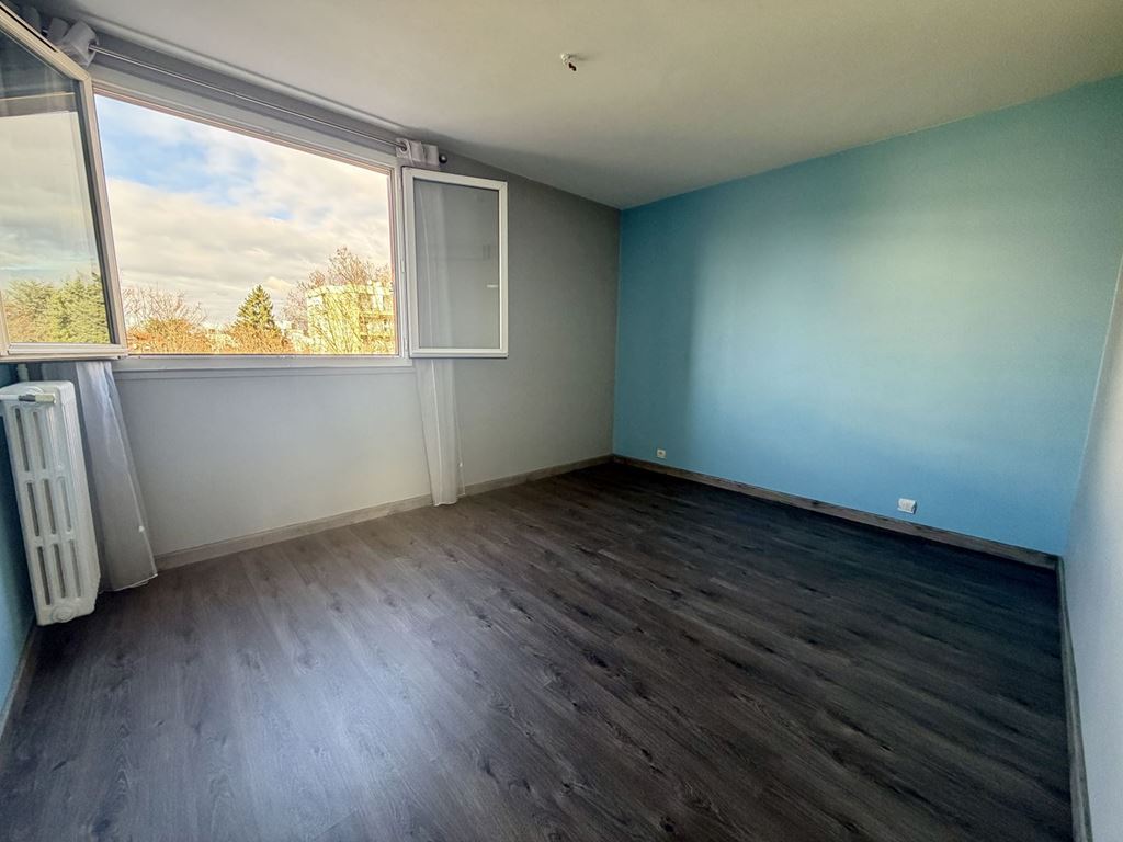 Appartement ERMONT (95120) DENIS TABONE IMMOBILIER' title= 'Appartement ERMONT (95120) DENIS TABONE IMMOBILIER