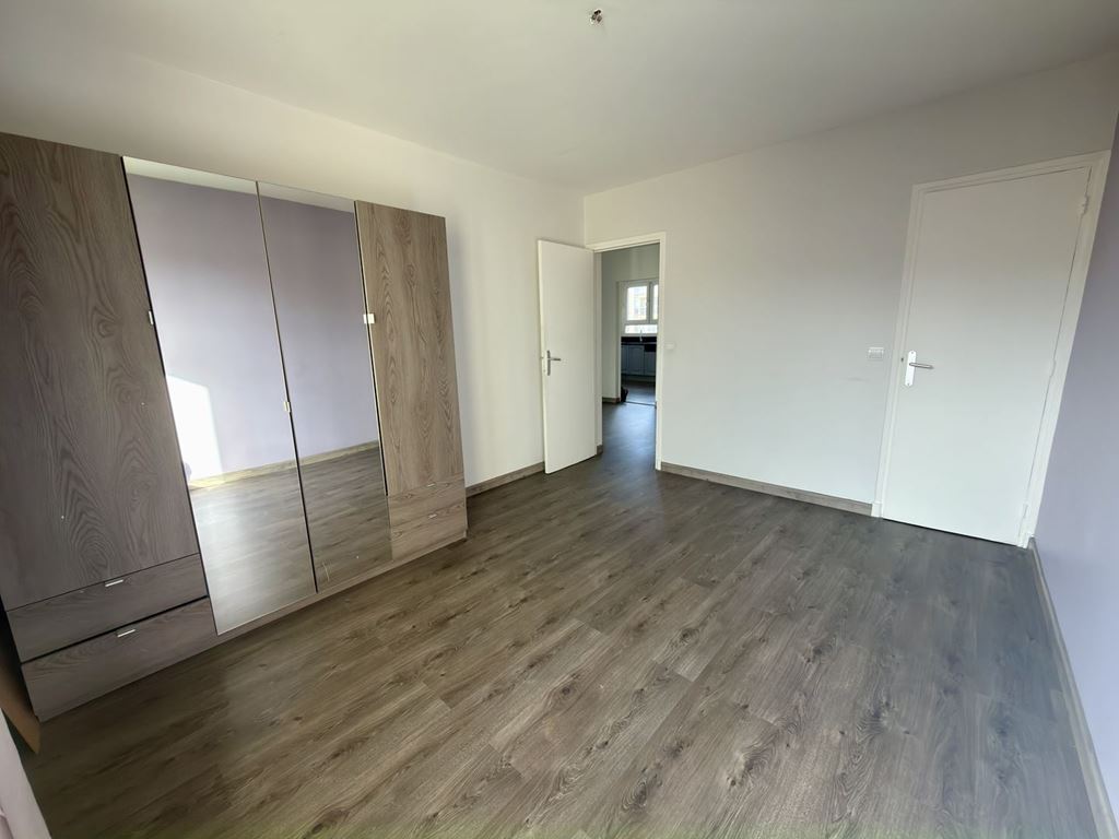 Appartement ERMONT (95120) DENIS TABONE IMMOBILIER' title= 'Appartement ERMONT (95120) DENIS TABONE IMMOBILIER