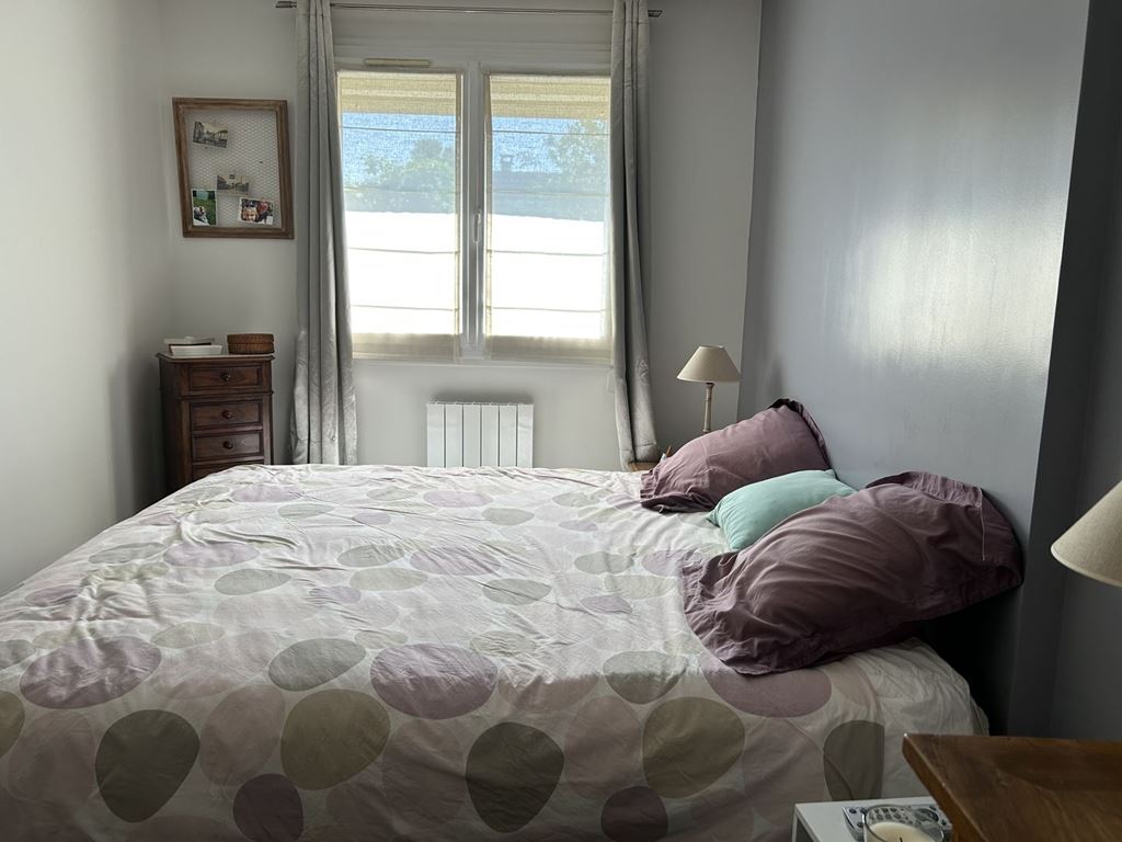 Maison ST LEU LA FORET (95320) DENIS TABONE IMMOBILIER' title= 'Maison ST LEU LA FORET (95320) DENIS TABONE IMMOBILIER