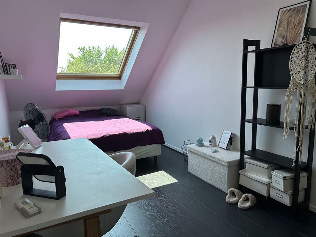 Maison ST LEU LA FORET (95320) DENIS TABONE IMMOBILIER' title= 'Maison ST LEU LA FORET (95320) DENIS TABONE IMMOBILIER