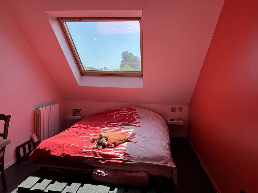 Maison ST LEU LA FORET (95320) DENIS TABONE IMMOBILIER' title= 'Maison ST LEU LA FORET (95320) DENIS TABONE IMMOBILIER