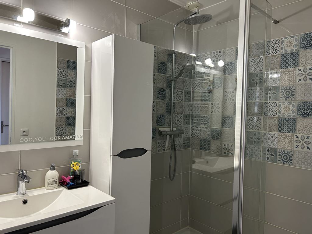 Maison ST LEU LA FORET (95320) DENIS TABONE IMMOBILIER' title= 'Maison ST LEU LA FORET (95320) DENIS TABONE IMMOBILIER