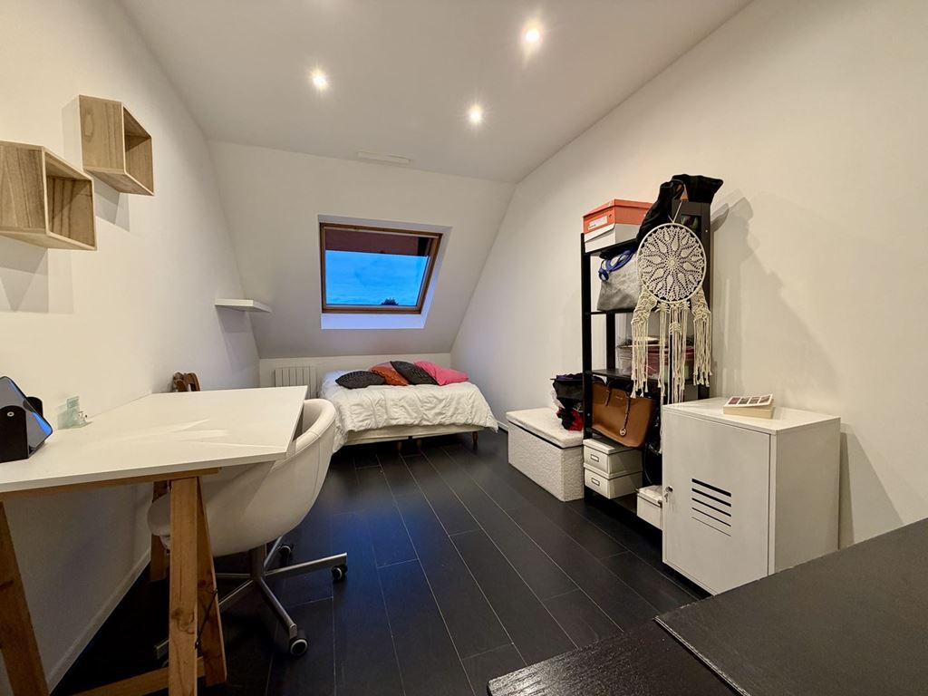 Maison ST LEU LA FORET (95320) DENIS TABONE IMMOBILIER' title= 'Maison ST LEU LA FORET (95320) DENIS TABONE IMMOBILIER