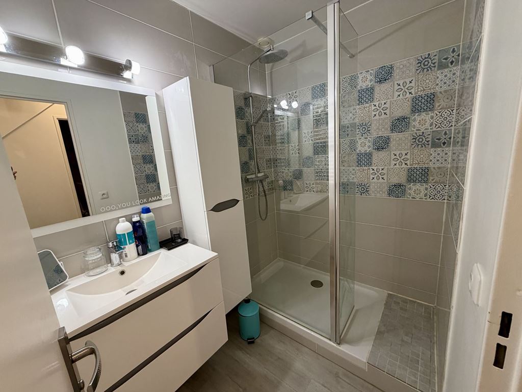 Maison ST LEU LA FORET (95320) DENIS TABONE IMMOBILIER' title= 'Maison ST LEU LA FORET (95320) DENIS TABONE IMMOBILIER