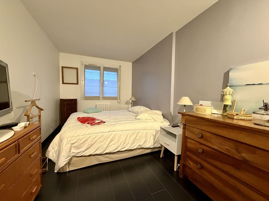 Maison ST LEU LA FORET (95320) DENIS TABONE IMMOBILIER' title= 'Maison ST LEU LA FORET (95320) DENIS TABONE IMMOBILIER