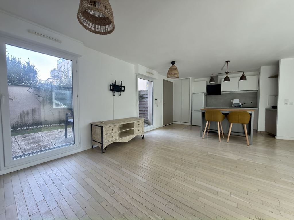 Appartement  ERMONT (95120) DENIS TABONE IMMOBILIER' title= 'Appartement  ERMONT (95120) DENIS TABONE IMMOBILIER