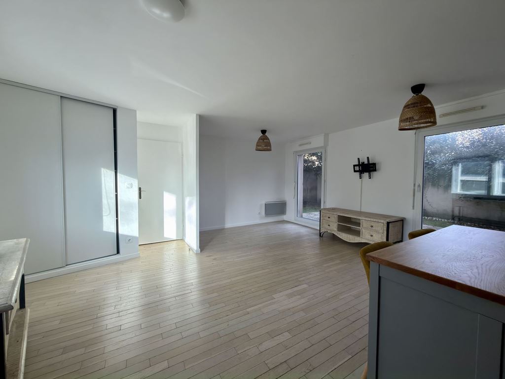 Appartement  ERMONT (95120) DENIS TABONE IMMOBILIER' title= 'Appartement  ERMONT (95120) DENIS TABONE IMMOBILIER