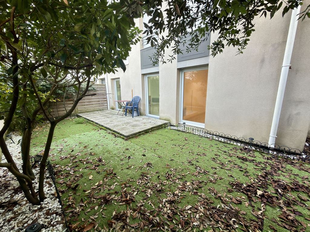 Appartement  ERMONT (95120) DENIS TABONE IMMOBILIER' title= 'Appartement  ERMONT (95120) DENIS TABONE IMMOBILIER