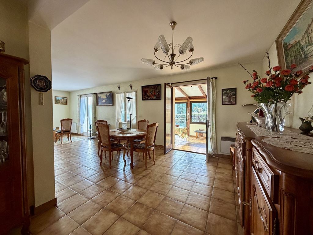 Maison ST PRIX (95390) DENIS TABONE IMMOBILIER' title= 'Maison ST PRIX (95390) DENIS TABONE IMMOBILIER