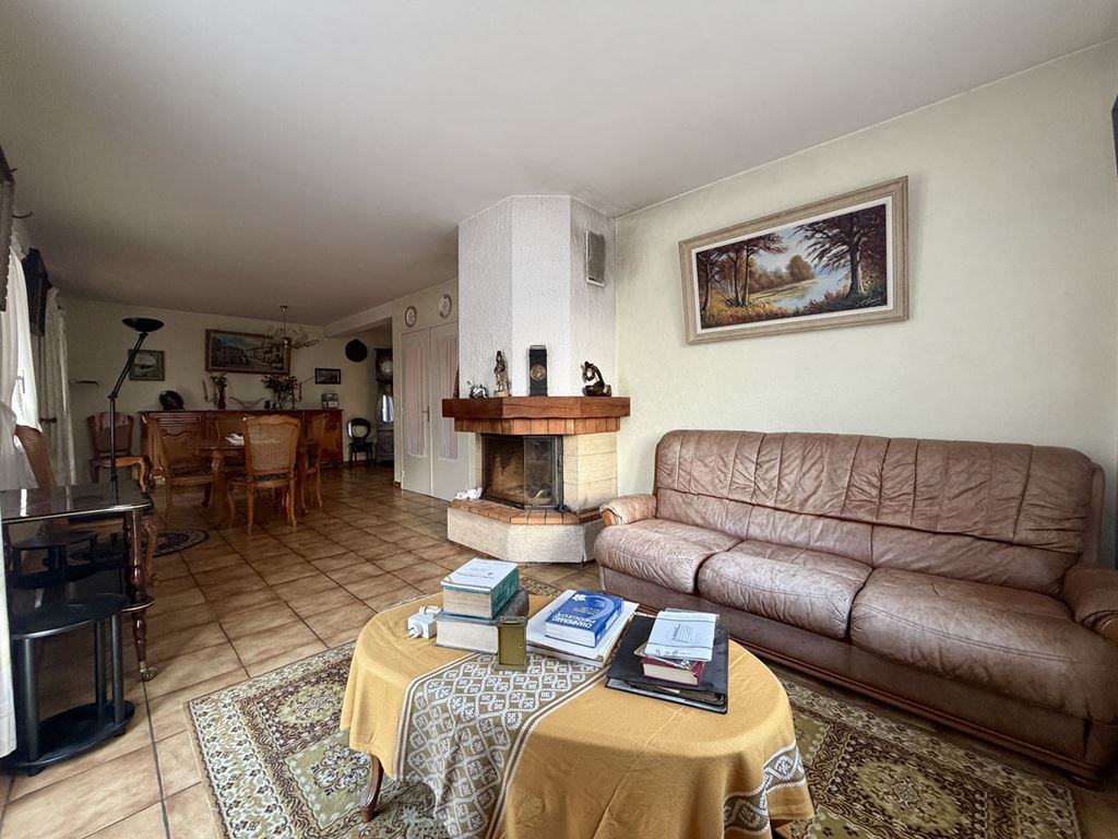 Maison ST PRIX (95390) DENIS TABONE IMMOBILIER' title= 'Maison ST PRIX (95390) DENIS TABONE IMMOBILIER