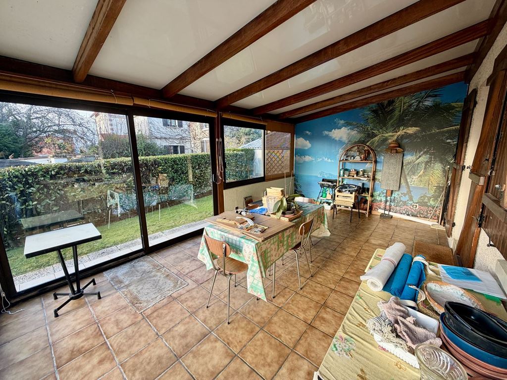 Maison ST PRIX (95390) DENIS TABONE IMMOBILIER' title= 'Maison ST PRIX (95390) DENIS TABONE IMMOBILIER