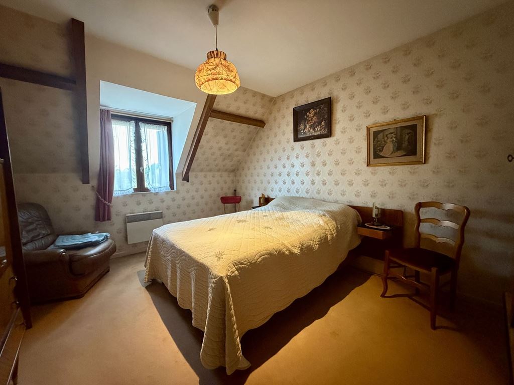 Maison ST PRIX (95390) DENIS TABONE IMMOBILIER' title= 'Maison ST PRIX (95390) DENIS TABONE IMMOBILIER