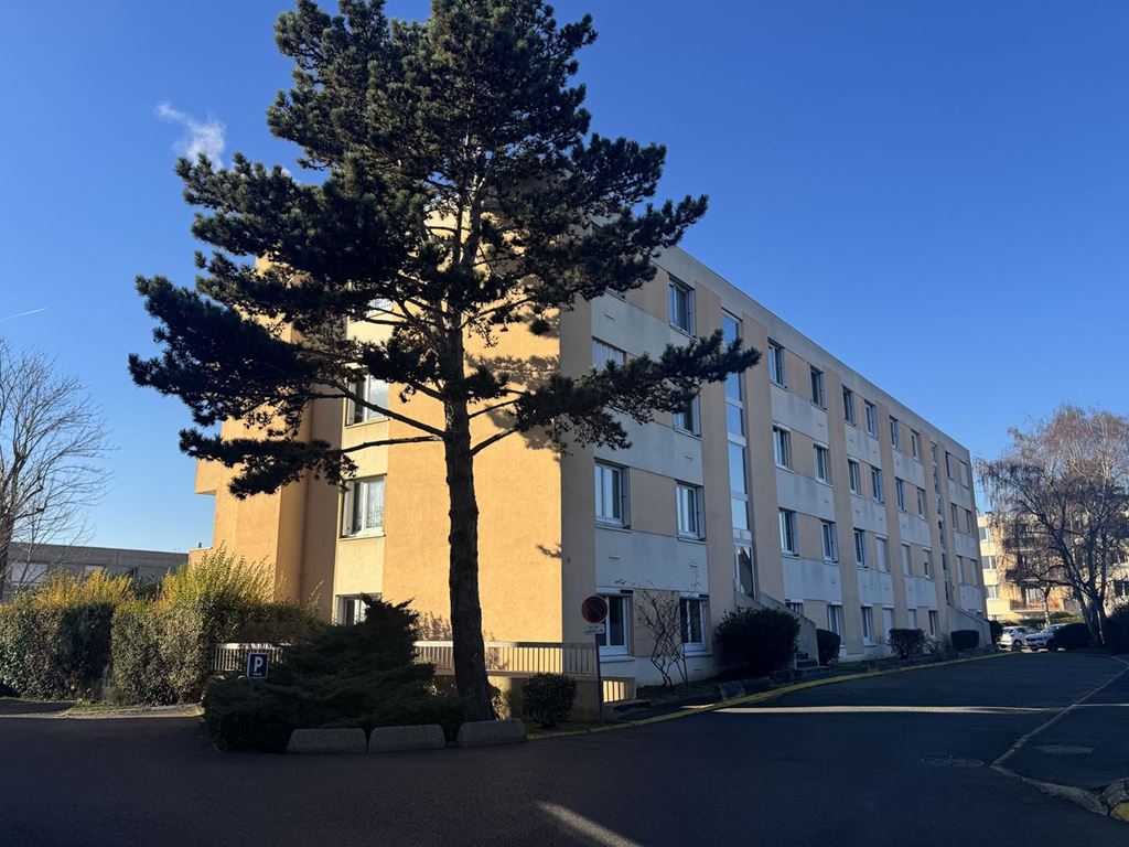 Appartement ST PRIX (95390) DENIS TABONE IMMOBILIER' title= 'Appartement ST PRIX (95390) DENIS TABONE IMMOBILIER