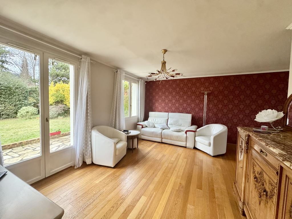 Maison ST PRIX (95390) DENIS TABONE IMMOBILIER' title= 'Maison ST PRIX (95390) DENIS TABONE IMMOBILIER