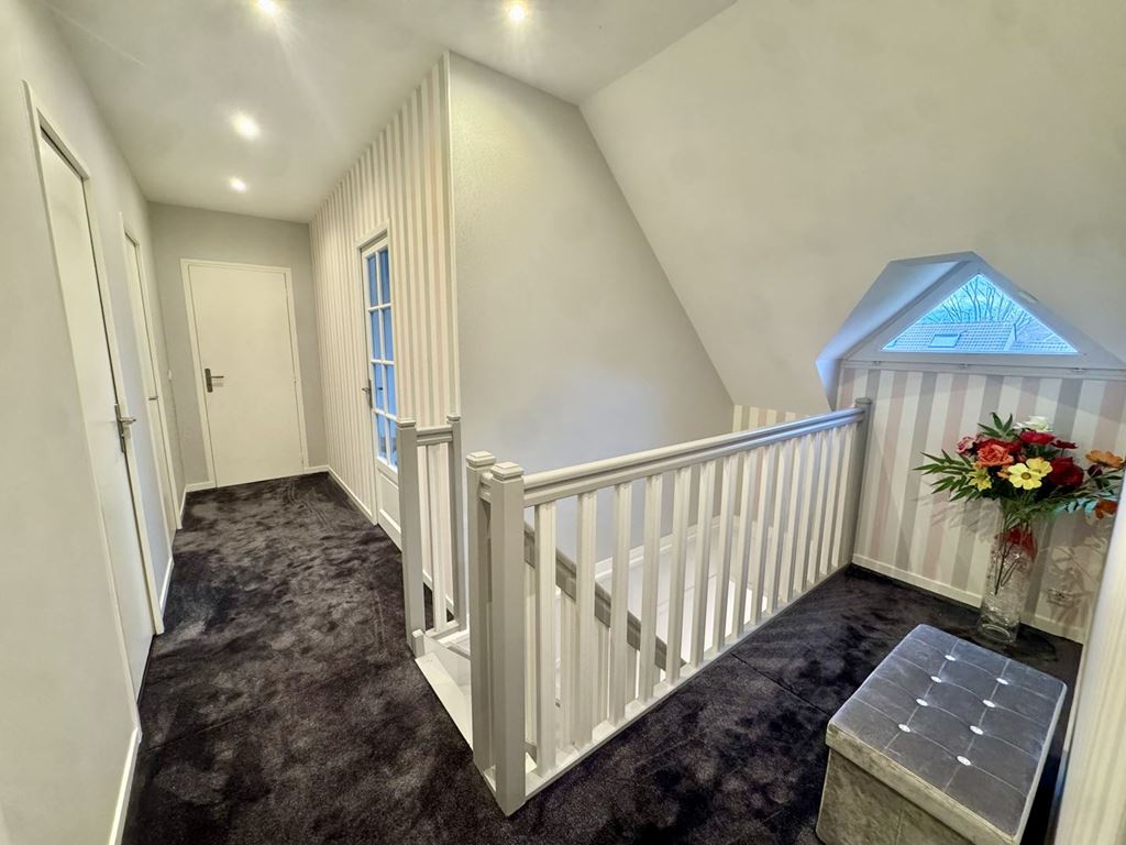 Maison ST PRIX (95390) DENIS TABONE IMMOBILIER' title= 'Maison ST PRIX (95390) DENIS TABONE IMMOBILIER