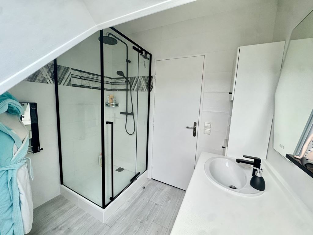 Maison ST PRIX (95390) DENIS TABONE IMMOBILIER' title= 'Maison ST PRIX (95390) DENIS TABONE IMMOBILIER