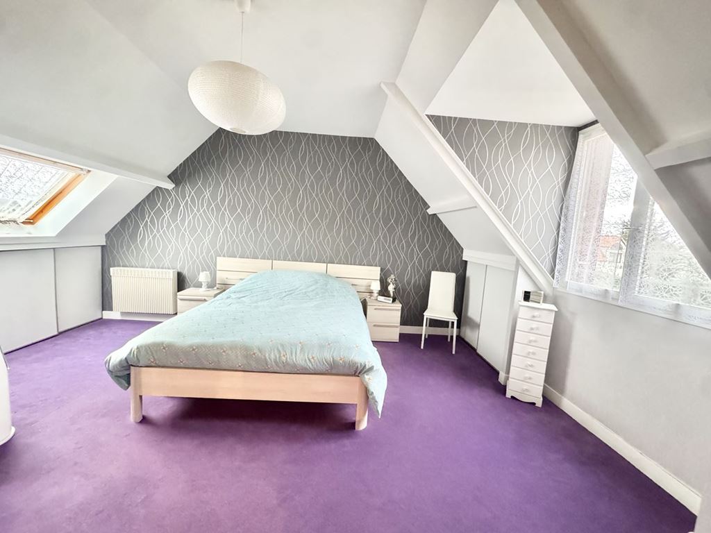 Maison ST PRIX (95390) DENIS TABONE IMMOBILIER' title= 'Maison ST PRIX (95390) DENIS TABONE IMMOBILIER