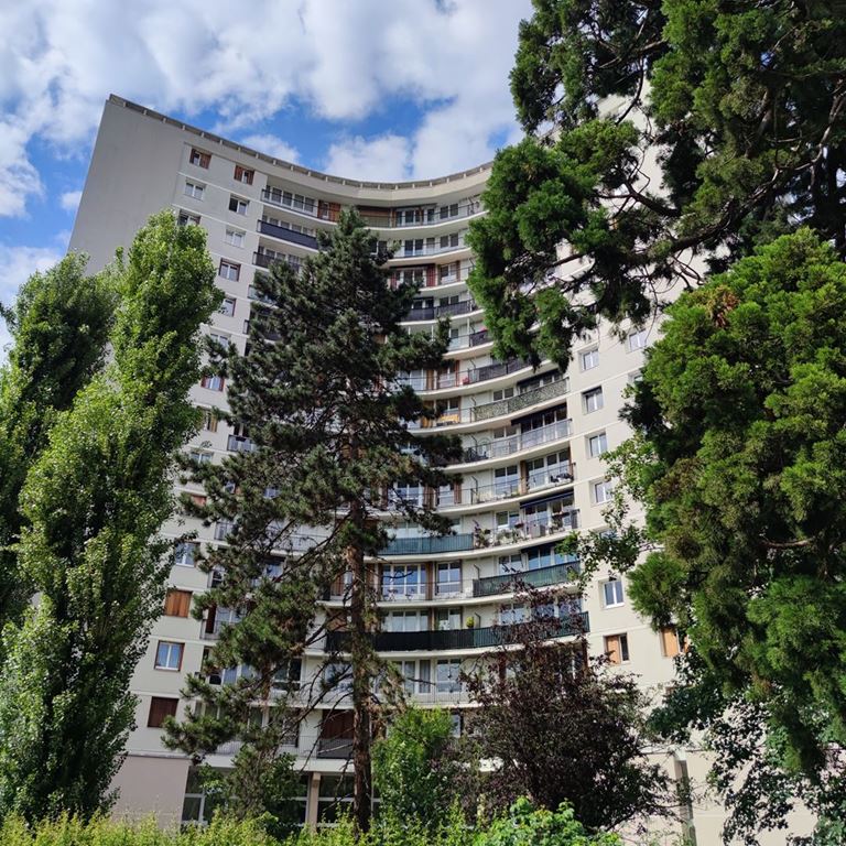 Appartement  EAUBONNE (95600) DENIS TABONE IMMOBILIER' title= 'Appartement  EAUBONNE (95600) DENIS TABONE IMMOBILIER