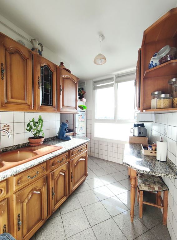 Appartement  EAUBONNE (95600) DENIS TABONE IMMOBILIER' title= 'Appartement  EAUBONNE (95600) DENIS TABONE IMMOBILIER