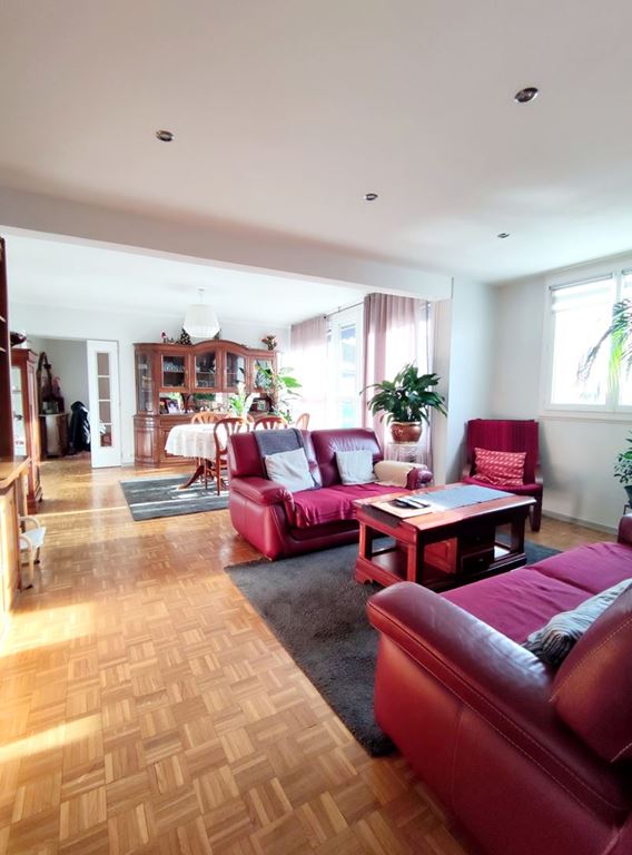 Appartement  EAUBONNE (95600) DENIS TABONE IMMOBILIER' title= 'Appartement  EAUBONNE (95600) DENIS TABONE IMMOBILIER