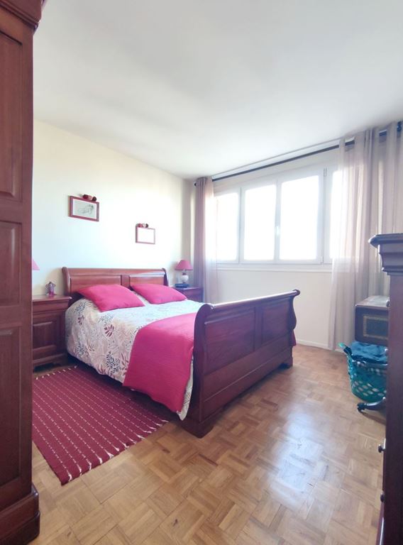 Appartement  EAUBONNE (95600) DENIS TABONE IMMOBILIER' title= 'Appartement  EAUBONNE (95600) DENIS TABONE IMMOBILIER