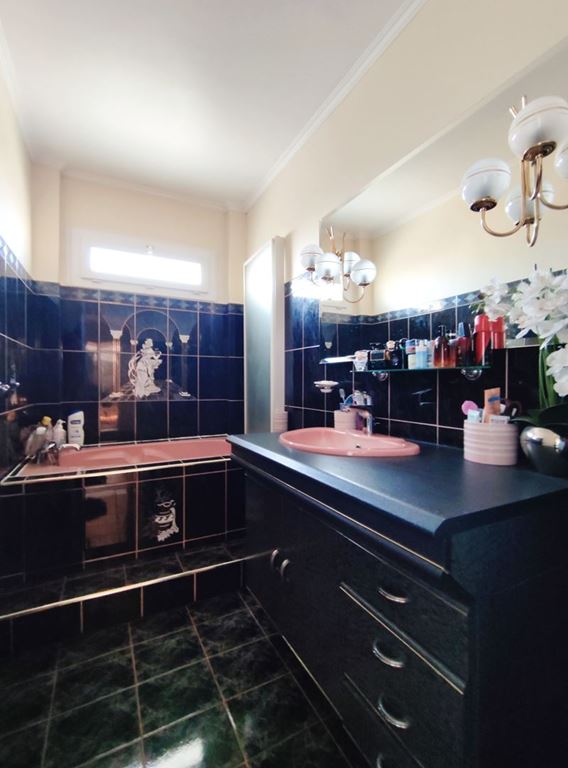 Appartement  EAUBONNE (95600) DENIS TABONE IMMOBILIER' title= 'Appartement  EAUBONNE (95600) DENIS TABONE IMMOBILIER