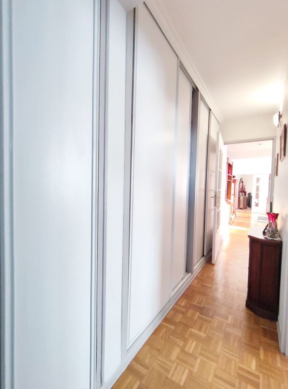 Appartement  EAUBONNE (95600) DENIS TABONE IMMOBILIER' title= 'Appartement  EAUBONNE (95600) DENIS TABONE IMMOBILIER