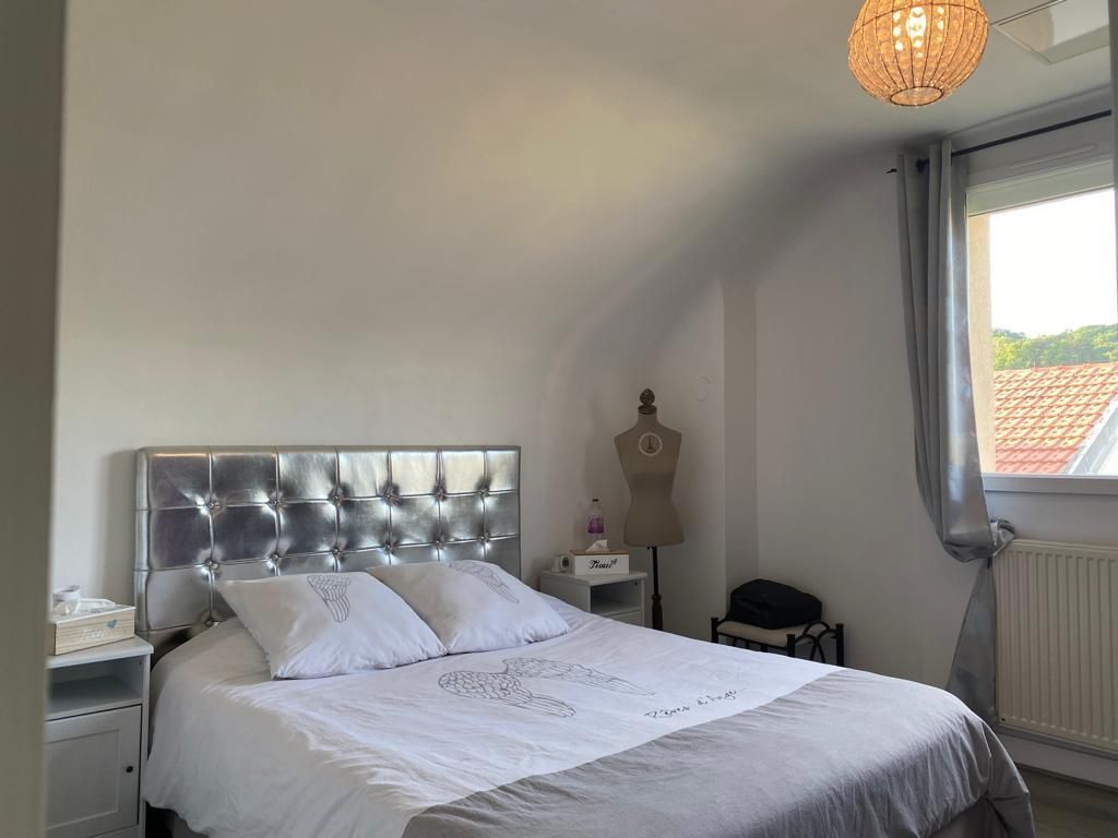 Maison ST PRIX (95390) DENIS TABONE IMMOBILIER' title= 'Maison ST PRIX (95390) DENIS TABONE IMMOBILIER