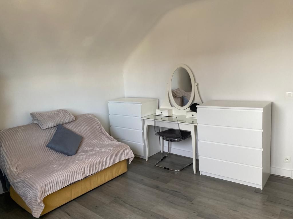 Maison ST PRIX (95390) DENIS TABONE IMMOBILIER' title= 'Maison ST PRIX (95390) DENIS TABONE IMMOBILIER