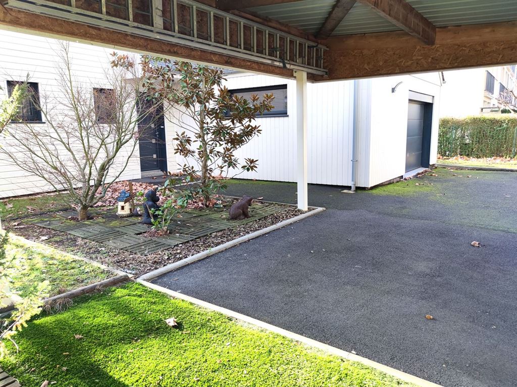 Maison MONTLIGNON (95680) DENIS TABONE IMMOBILIER' title= 'Maison MONTLIGNON (95680) DENIS TABONE IMMOBILIER