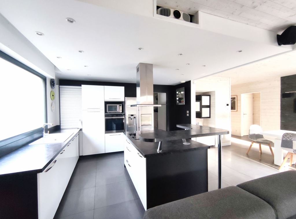 Maison MONTLIGNON (95680) DENIS TABONE IMMOBILIER' title= 'Maison MONTLIGNON (95680) DENIS TABONE IMMOBILIER